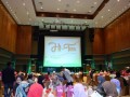 Tn hi tea alumni  14  089